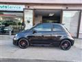 ABARTH 595 1.4 Turbo T-Jet 160 CV Pista