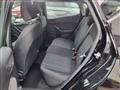 FORD FIESTA 1.0 Ecoboost Hybrid 125 CV 5 porte Connect