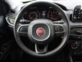 FIAT TIPO STATION WAGON 1.6 Mjt S&S SW