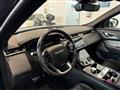 LAND ROVER RANGE ROVER VELAR 2.0D I4 240 CV R-Dynamic HSE*/*TETTO*/*PELLE*/*