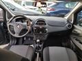 FIAT PUNTO 1.2 8V 5 porte Street