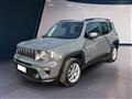 JEEP RENEGADE 4XE 2019 1.3 t4 phev Limited 4xe at6