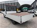 RENAULT MASTER T35 2.3 dci 130cv L2 RG EVI