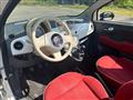 FIAT 500C Pop Star 1.2