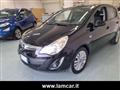 OPEL CORSA 1.3 CDTI 75CV F.AP. 5 porte Elective