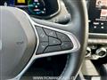 RENAULT ARKANA FULL HYBRID Arkana Hybrid E-Tech 145 CV Intens