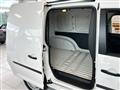 VOLKSWAGEN CADDY FURGONE 2.0 TDI 122 CV 4Motion Furgone Business