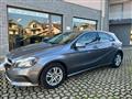 MERCEDES CLASSE A d Automatic Premium OCCASIONE