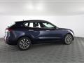 MASERATI LEVANTE 330 CV MHEV AWD GT