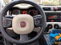 FIAT PANDA 1.3 MJT S&S 4x4