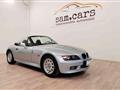 BMW Z3 1.8 cat Roadster