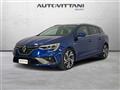 RENAULT MEGANE SPORTER Sporter 1.6 E TECH Plug in Hybrid RS Line A