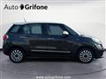 FIAT 500L Diesel 1.3 mjt Pop Star 85cv