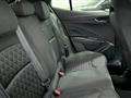 SKODA NUOVA FABIA 1.0 MPI EVO 80 CV Style