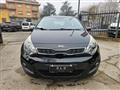 KIA RIO 1.2 CVVT 5p. ECO GPL