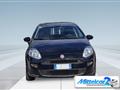 FIAT PUNTO 1.2 8V 5 porte Street