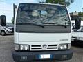 NISSAN CABSTAR CASSONE FISSO Cabstar 28.11 2.5 TDI PC Cabinato Basic