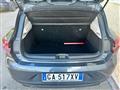 RENAULT Clio 1.0 tce Business 100cv