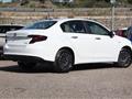 FIAT TIPO 1.6 Mjt S&S  CITY