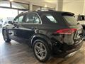 MERCEDES CLASSE GLE GLE 300 d 4Matic Premium