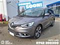 RENAULT GRAND SCENIC dCi 8V 110 CV EDC Energy Intens - 7 Posti