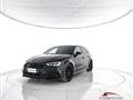 AUDI A3 SPORTBACK 2.0 TDI 184 CV quattro S tronic Design Edition 4