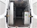 FORD TRANSIT CUSTOM 2.0 MHEV OFFICINA MOBILE [M220]