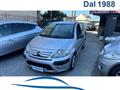 CITROEN C3 1.4 HDi 70CV Elegance