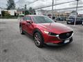 MAZDA CX-30 2.0L Skyactiv-G M Hybrid 2WD Exceed