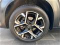 CITROEN C3 AIRCROSS C3 Aircross PureTech 110 S&S Shine Pack