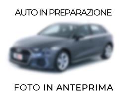 AUDI A3 SPORTBACK SPB 35 TDI Stronic S line edition Fari LED Matrix