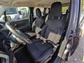 JEEP RENEGADE 1.0cc 120cv LIMITED SENS.PARK ALERT SUP.CORSIA