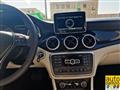 MERCEDES CLASSE CLA CDI Automatic Executive