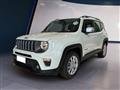 JEEP RENEGADE 4XE  HYBRID Plug-In Hybrid My22 Limited 1.3 Turbo T4 Phev 4xe At