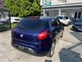 FIAT BRAVO 1.6 MJT 120 CV DPF Emotion