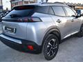 PEUGEOT 2008 PureTech 100 S&S Active Pack