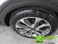 KIA STONIC 1.4 EcoGPL Energy STYLE-TAGL./UNI PRO