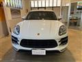 PORSCHE MACAN -- 3.0 S