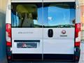 FIAT DUCATO 33 2.3 MJT 140CV PM-TM Furgone