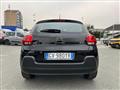 CITROEN C3 PureTech 83 S&S Plus