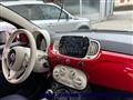 FIAT 500 1.0 hybrid Cult 70cv * Promo *