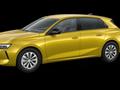 OPEL NEW ASTRA 1.2 Turbo 110CV EDITION