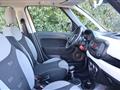 FIAT 500L 1.4 95 CV Lounge