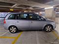 OPEL ZAFIRA 1.6 16V Twinport Enjoy 7 posti 1 prop