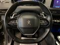 PEUGEOT 3008 1.5 BlueHDi EAT8 Automatico