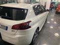 PEUGEOT 308 BlueHDi 180 S&S EAT8 GT