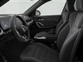 BMW X1 sDrive 20d Msport Pro - auto.