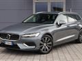 VOLVO V60 D4 AWD Geartronic Inscription