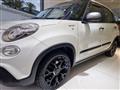 FIAT 500L 1.4 95 CV S&S Sport tetto pan da ?149,00 mensili