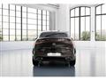 MERCEDES CLASSE GLC D COUPE' 4MATIC AMG PREMIUM 20 NIGHT PANORAMA D